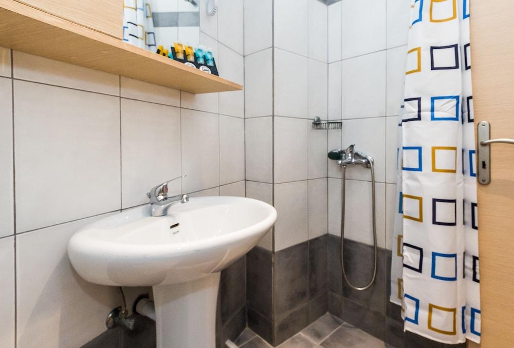 Alektor Studios & Apartments Ζάκυνθος Πόλη Εξωτερικό φωτογραφία