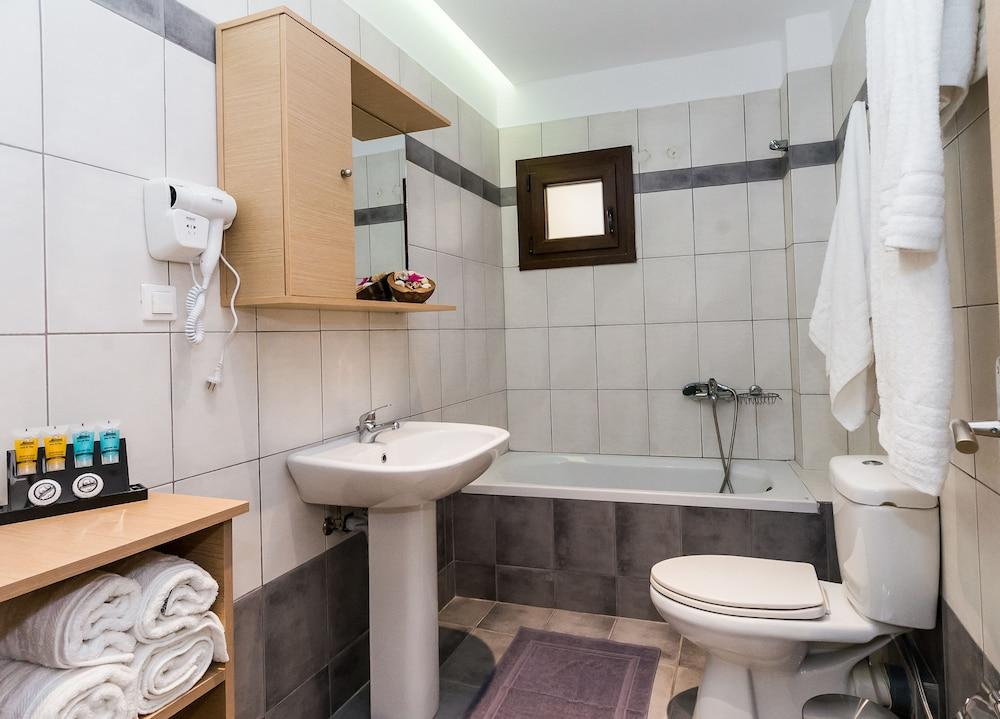 Alektor Studios & Apartments Ζάκυνθος Πόλη Εξωτερικό φωτογραφία