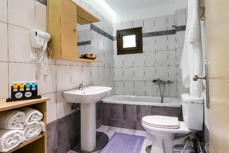 Alektor Studios & Apartments Ζάκυνθος Πόλη Εξωτερικό φωτογραφία