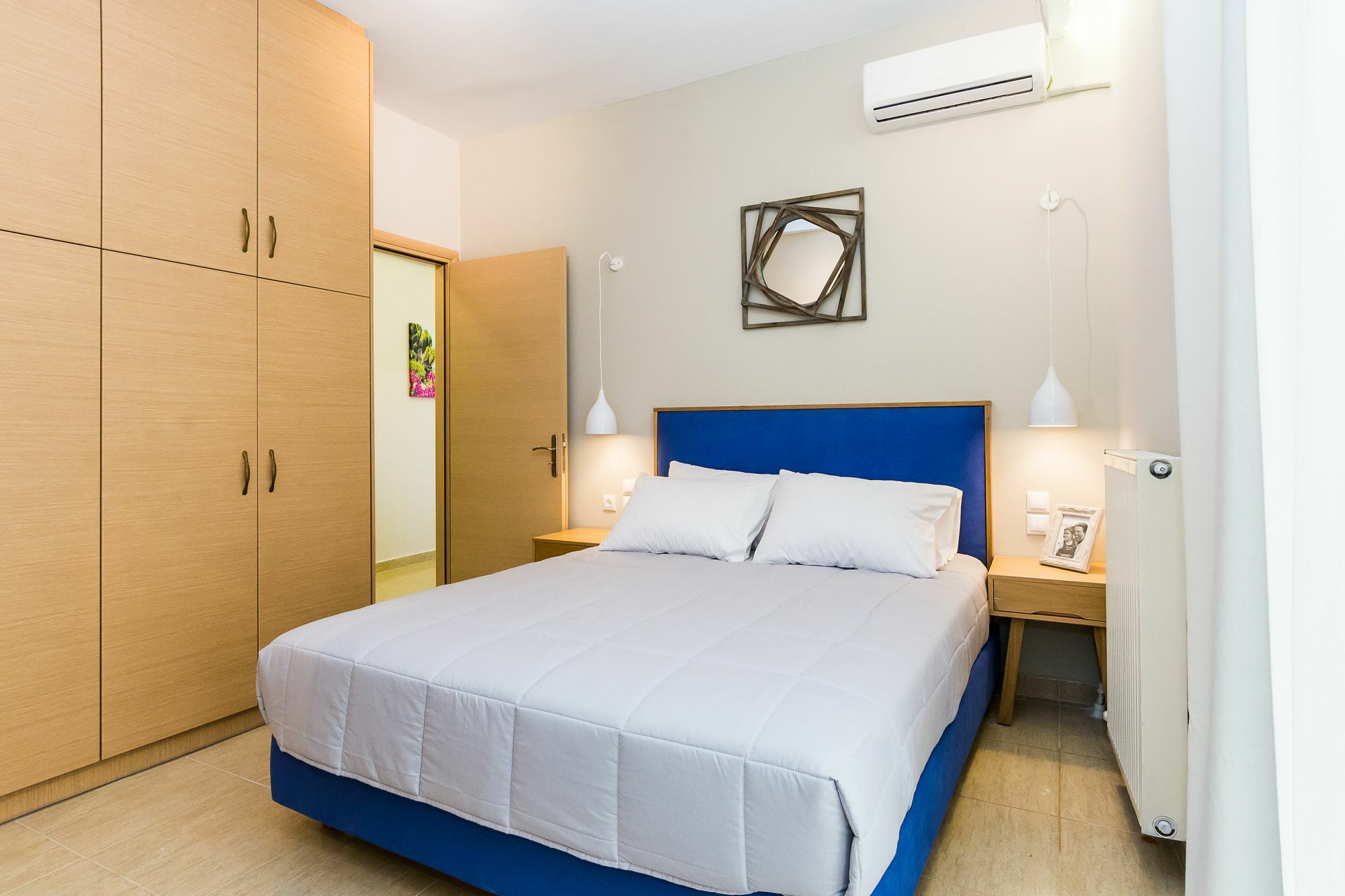 Alektor Studios & Apartments Ζάκυνθος Πόλη Εξωτερικό φωτογραφία